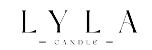 LYLA CANDLE